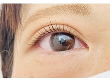 ペルシャ(Persian)/お客様デザイン（担当:宮井）