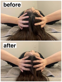 ベルガ 福岡店(Bellega)/