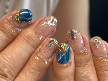 イルブリーユ(IL BRILLE)/