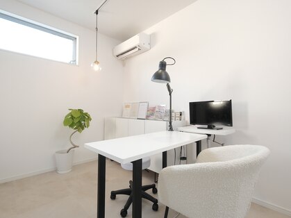 アズネイル(az-nail)の写真