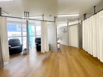 アイドット 池袋店(i.)