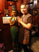 ロイヤルスパ(ROYAL SPA)&nbsp;Jaja 