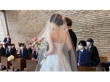 ラフリー 神戸三宮院(RUFFREE)/ブライダル整体【神戸三宮元町】