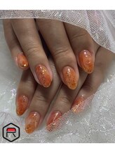 レディスペネイル メイニ 名駅東口(Redispe nail mei2)/90分アートフリー