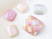 カラーズ(colors)/