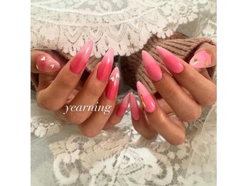 10本長さだし♪