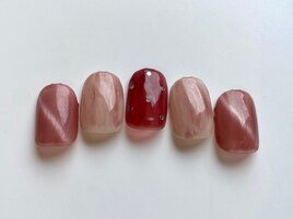 sopoコース5800円