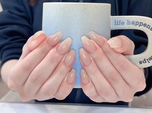 キナ(KINA)/3/29　ワンカラー