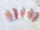 アート込☆定額7350円