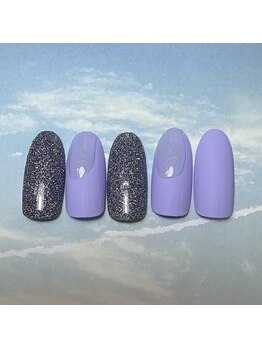 キャンアイドレッシー 取手店/