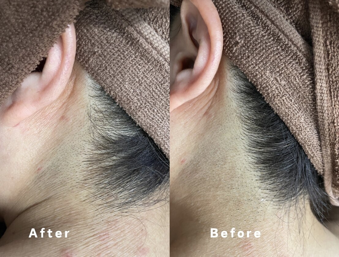 オアシス 岡崎(Oasis)｜ホットペッパービューティー