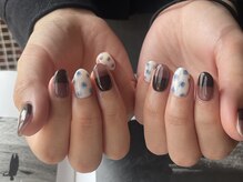 ブリコ(Brico)/art &nbsp;design ／ shion