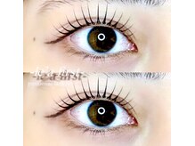 ミニョン 堺東/ミニョン