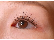 ラシク ゼロ 草加駅前(Lashiku Zero)/パリジェンヌラッシュリフト