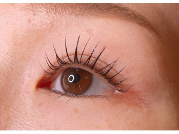 ラシク ゼロ 草加駅前(Lashiku Zero)/パリジェンヌラッシュリフト