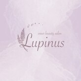 ルピナス(Lupinus)