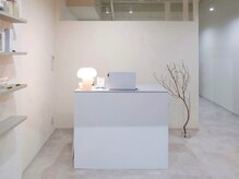 エジェ(eje)/岐阜市地下駐車場(30分150円）