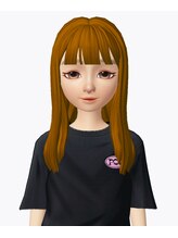 ソート(THOUGHT) Yuki 