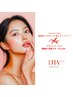 【韓国発！ララピール導入期間限定キャンペーン】美肌管理MENU★14000→9500