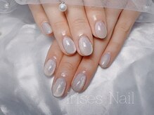 アイリスネイル(Irises Nail)/