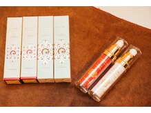 サロン ド ルシェル/セラム