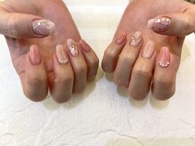 レトワール(L'Etoile)/