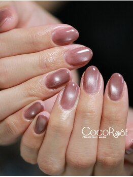 ココローズ(COCOROSE)/マグワンカラー