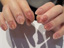 ネオリーブニコ(Neolive Nico)/初めてネイルデザイン集