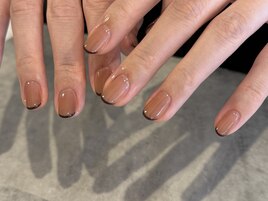 【Instagram】@k__ikoi