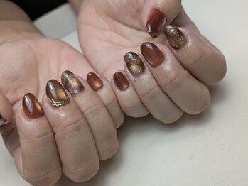 持ち込みDesign (担当:高橋)