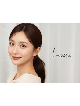 初めての方にオススメ