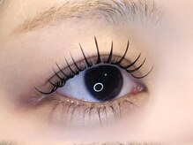 エルレ 五反田店(ELRe)/&ヘルシー