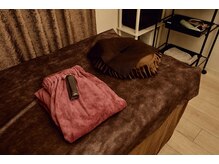 ベリップ 横浜店(Berip)/お着替えあり