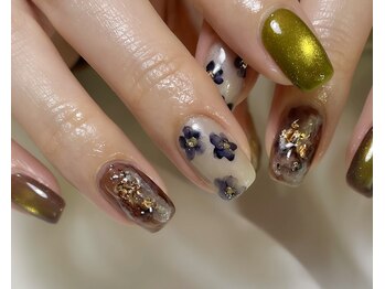 ◆やり放題コース◆¥9000