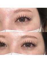 ティグル アミュプラザくまもと店(Tigre)/&healthy / brown