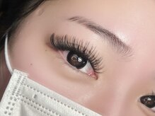 リーベスト 心斎橋(REBEST)/バインドロック150束