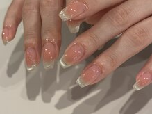 イコイ(ikoi)/【Instagram】@k__ikoi