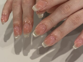 【Instagram】@k__ikoi