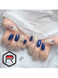 100種の定額デザイン