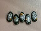 定額6500円