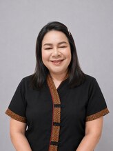 サイナムタイマッサージ 六本木 ANNA