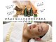 ビューティーハブ 新宿西口(BEAUTY HUB)の写真