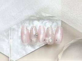 マグネット【パラジェル梅田】
