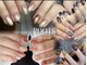 ルーツ(Roots)の写真
