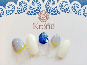 ピックアップデザイン