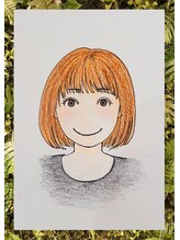 コリフレッシュ 新百合ヶ丘店&nbsp;町田 