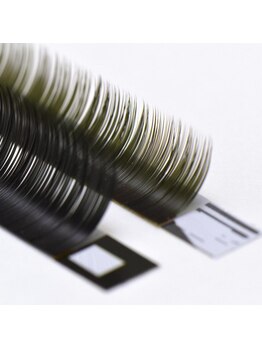 アイネイル(eyenail)/(上)グレイッシュブラウン