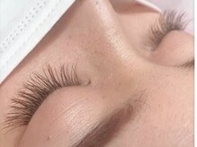 チュティ(Cuti)/カーキブラウン☆フルカラー