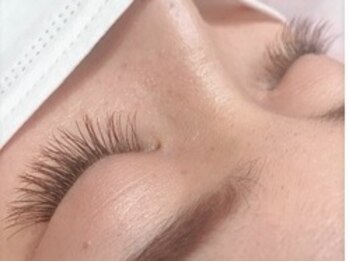 チュティ(Cuti)/カーキブラウン☆フルカラー