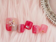 ヴェレスト 西荻窪(Verest)/フット定額7500+tax